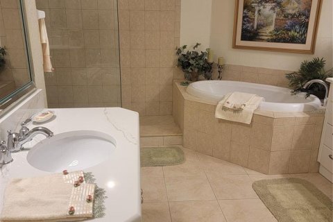 Condo in Punta Gorda, Florida, 3 bedrooms  № 1760354 - photo 25