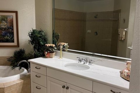 Condo in Punta Gorda, Florida, 3 bedrooms  № 1760354 - photo 26