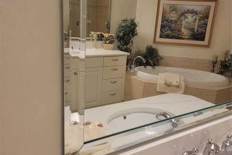 Condo in Punta Gorda, Florida, 3 bedrooms  № 1760354 - photo 27