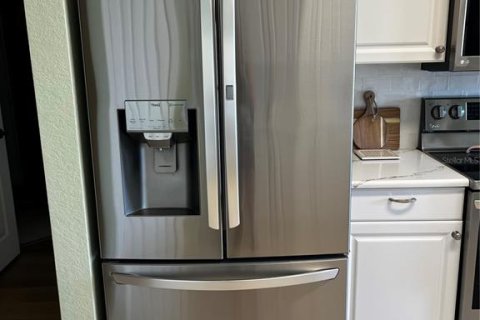 Condo in Punta Gorda, Florida, 3 bedrooms  № 1760354 - photo 16