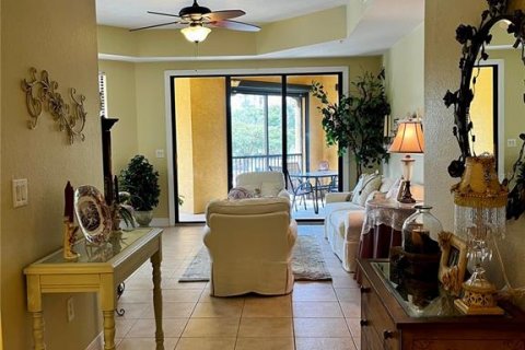 Condo in Punta Gorda, Florida, 3 bedrooms  № 1760354 - photo 2
