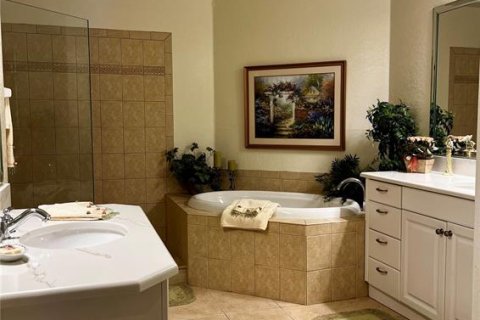 Condo in Punta Gorda, Florida, 3 bedrooms  № 1760354 - photo 23