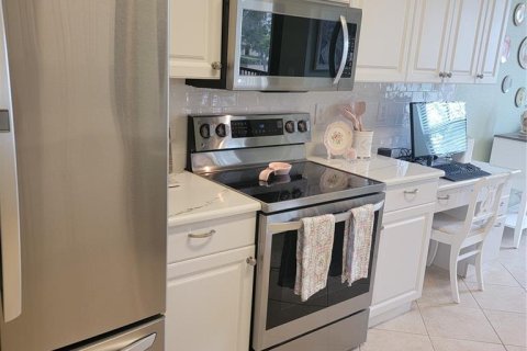 Condo in Punta Gorda, Florida, 3 bedrooms  № 1760354 - photo 19
