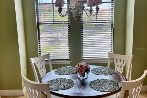 Condo in Punta Gorda, Florida, 3 bedrooms  № 1760354 - photo 7