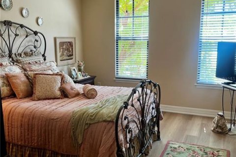 Condo in Punta Gorda, Florida, 3 bedrooms  № 1760354 - photo 21