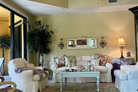 Condo in Punta Gorda, Florida, 3 bedrooms  № 1760354 - photo 4
