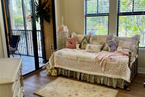 Condo in Punta Gorda, Florida, 3 bedrooms  № 1760354 - photo 30