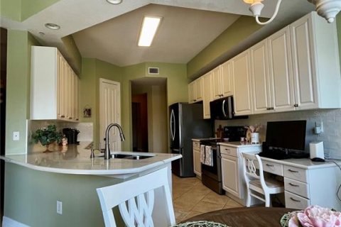 Condo in Punta Gorda, Florida, 3 bedrooms  № 1760354 - photo 12