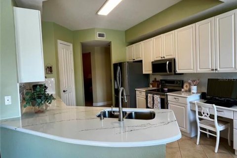 Condo in Punta Gorda, Florida, 3 bedrooms  № 1760354 - photo 10