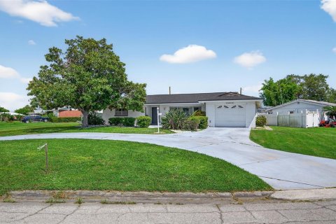 Casa en venta en Bradenton, Florida, 2 dormitorios, 130.43 m2 № 1842983 - foto 2