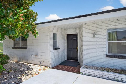 Casa en venta en Bradenton, Florida, 2 dormitorios, 130.43 m2 № 1842983 - foto 14