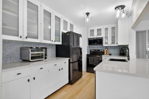 Casa en venta en Bradenton, Florida, 2 dormitorios, 130.43 m2 № 1842983 - foto 26