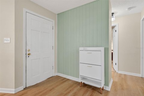 Casa en venta en Bradenton, Florida, 2 dormitorios, 130.43 m2 № 1842983 - foto 15