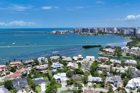 Land in Sarasota, Florida № 1778942 - photo 9