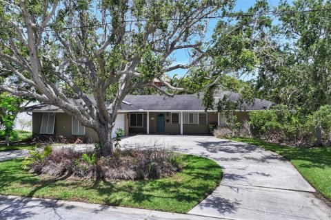 Land in Sarasota, Florida № 1778942 - photo 7