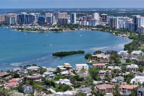 Land in Sarasota, Florida № 1778942 - photo 16