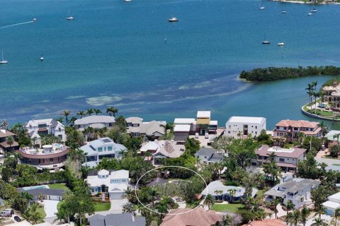 Land in Sarasota, Florida № 1778942 - photo 10