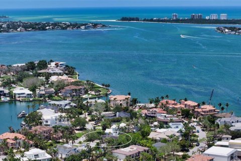 Land in Sarasota, Florida № 1778942 - photo 12