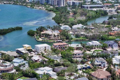 Land in Sarasota, Florida № 1778942 - photo 3