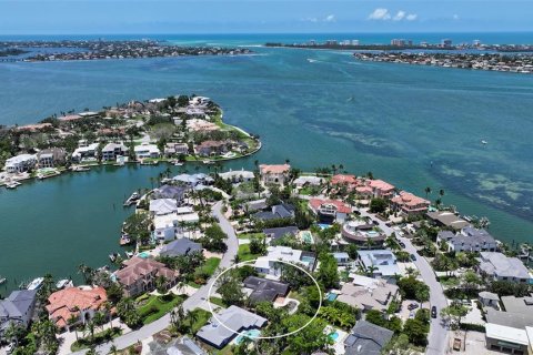 Land in Sarasota, Florida № 1778942 - photo 1