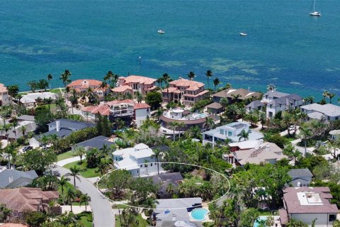 Land in Sarasota, Florida № 1778942 - photo 11
