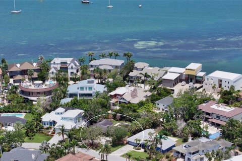 Land in Sarasota, Florida № 1778942 - photo 4