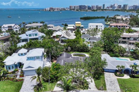 Land in Sarasota, Florida № 1778942 - photo 5