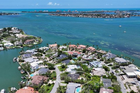 Land in Sarasota, Florida № 1778942 - photo 13