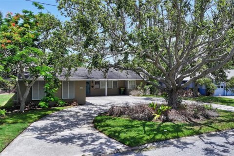 Land in Sarasota, Florida № 1778942 - photo 6