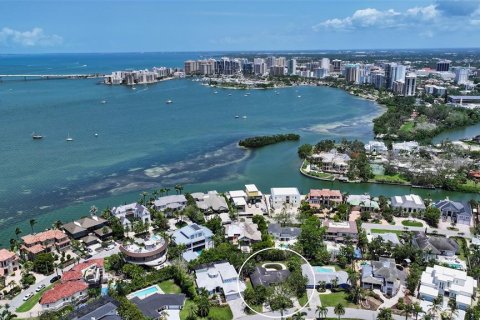 Land in Sarasota, Florida № 1778942 - photo 2