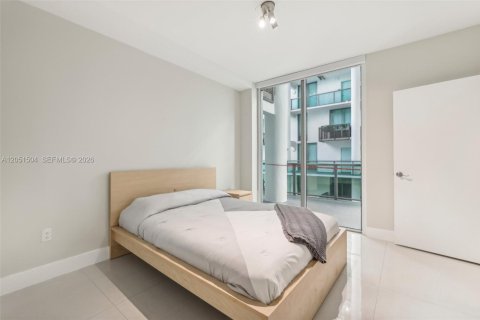 Снять в аренду кондоминиум в Майами-Бич, Флорида 2 спальни, 157.93м2, № 2193695 - фото 13
