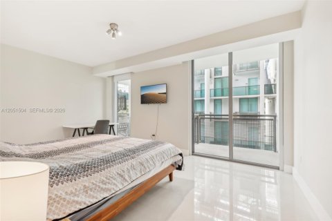 Снять в аренду кондоминиум в Майами-Бич, Флорида 2 спальни, 157.93м2, № 2193695 - фото 23