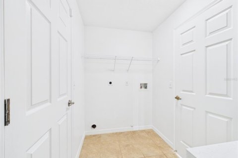 Casa en venta en Ocoee, Florida, 3 dormitorios, 133.59 m2 № 1851815 - foto 11