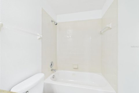 Casa en venta en Ocoee, Florida, 3 dormitorios, 133.59 m2 № 1851815 - foto 26