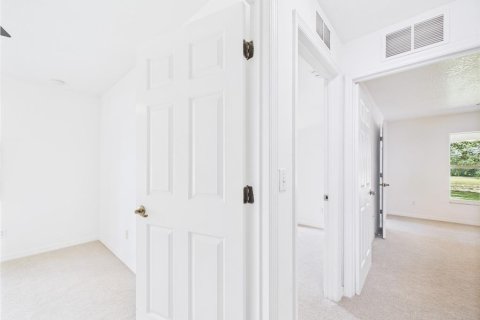 Casa en venta en Ocoee, Florida, 3 dormitorios, 133.59 m2 № 1851815 - foto 28