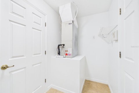 Casa en venta en Ocoee, Florida, 3 dormitorios, 133.59 m2 № 1851815 - foto 12