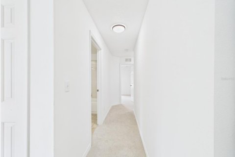 Casa en venta en Ocoee, Florida, 3 dormitorios, 133.59 m2 № 1851815 - foto 24