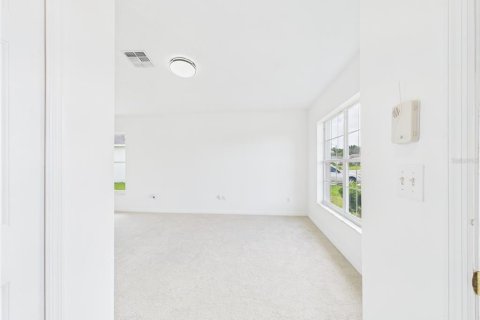 Casa en venta en Ocoee, Florida, 3 dormitorios, 133.59 m2 № 1851815 - foto 4