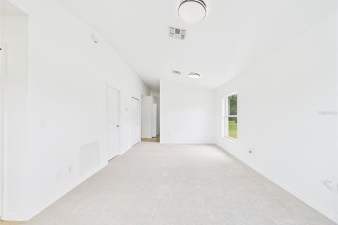 Casa en venta en Ocoee, Florida, 3 dormitorios, 133.59 m2 № 1851815 - foto 6