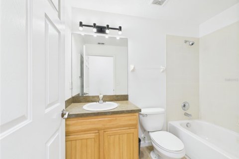 Casa en venta en Ocoee, Florida, 3 dormitorios, 133.59 m2 № 1851815 - foto 25
