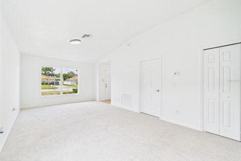 Casa en venta en Ocoee, Florida, 3 dormitorios, 133.59 m2 № 1851815 - foto 9