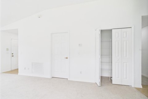 Casa en venta en Ocoee, Florida, 3 dormitorios, 133.59 m2 № 1851815 - foto 14