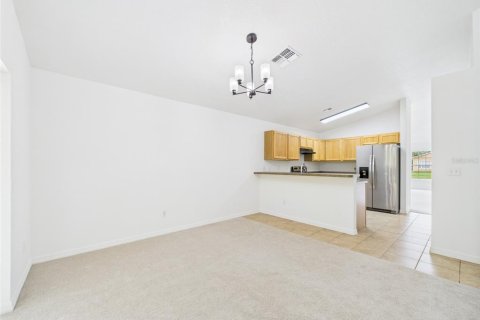 Casa en venta en Ocoee, Florida, 3 dormitorios, 133.59 m2 № 1851815 - foto 22