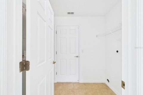 Casa en venta en Ocoee, Florida, 3 dormitorios, 133.59 m2 № 1851815 - foto 10
