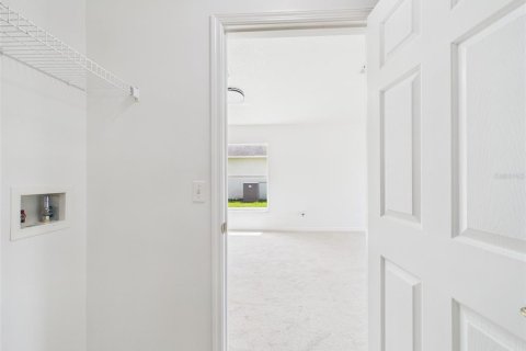 Casa en venta en Ocoee, Florida, 3 dormitorios, 133.59 m2 № 1851815 - foto 13