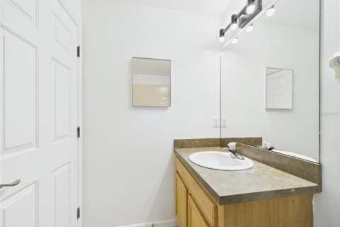 Casa en venta en Ocoee, Florida, 3 dormitorios, 133.59 m2 № 1851815 - foto 27