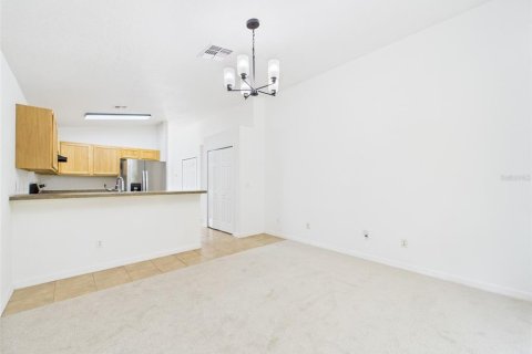 Casa en venta en Ocoee, Florida, 3 dormitorios, 133.59 m2 № 1851815 - foto 21