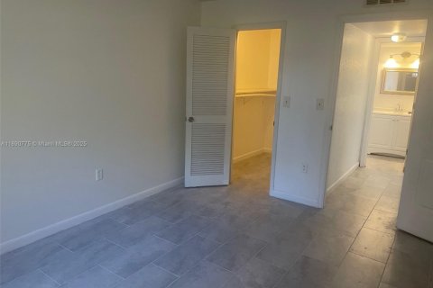 Copropriété à louer à Sunrise, Floride: 1 chambre, 59.46 m2 № 1944251 - photo 22