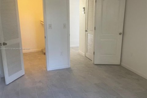 Copropriété à louer à Sunrise, Floride: 1 chambre, 59.46 m2 № 1944251 - photo 24