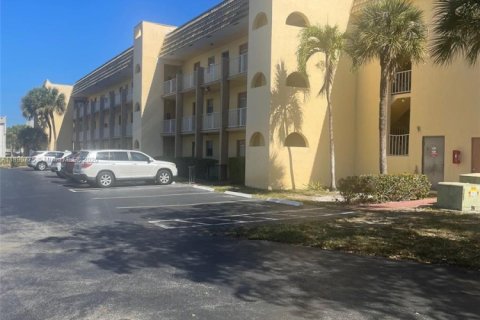 Copropriété à louer à Sunrise, Floride: 1 chambre, 59.46 m2 № 1944251 - photo 30